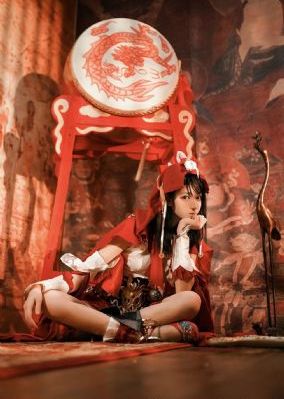 另类卡通欧美制服_神马电影免费观看