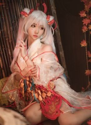 丰满少妇激情_HD影视在线观看