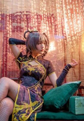 国产白丝精品91爽爽_电影无删减版