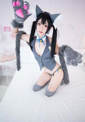 欧美xxxxx中国_720神马影院手机在线