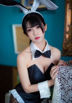 日韩乱码人妻久久_超清神马在线观看