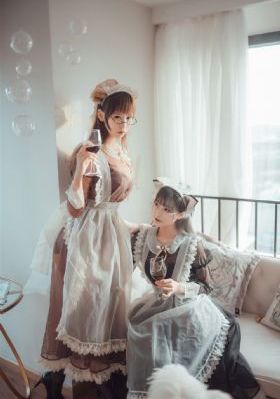 97夜夜澡人人双人人人喊_高清电影观看