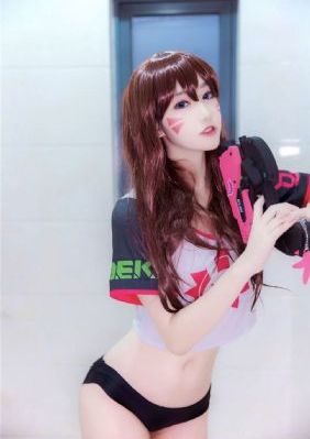 国产精品99久久久久大片_4K超清在线观看