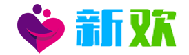 欧美精品久久